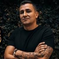 Jorge Mario Botero Toro