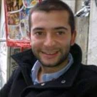 70+ "Andre Real" profiles