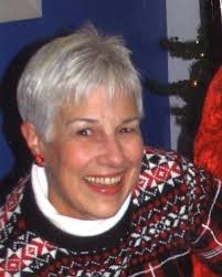 Search Linda Murphy Obituaries and Funeral Services