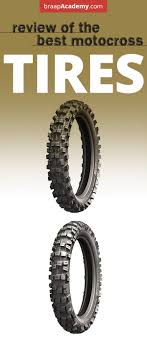 The Best Dirt Bike Tires Woods Sand Mud And Hard Pack One Of The Things That Can Actually Make You A Bett Dirt Bike Tires Cool Dirt Bikes Dirt Bike Parts