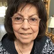 Brusco Family Obituaries