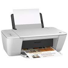 This driver package is available for 32 and 64 bit pcs. Photosmart C3180 Driver Mac Os X Peatix
