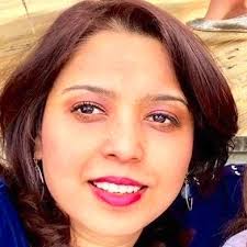 Congratulations to Dr. Mahmuda Begum, hospitalist at St. David's Medical  Center, Austin, Texas, West Group, for being named the Above and Beyond  Award winner at the National Medical Leadership…