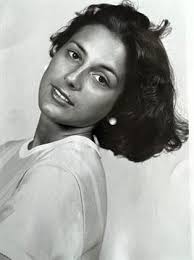 Denise Frey Vontobel Obituary