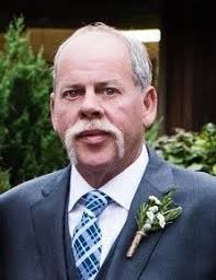 Obituary information for Keith S. Dawley, Sr.