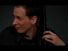 Lionel Loueke & Ziv Ravitz