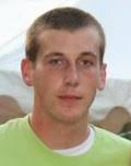 Ryan Ford Obituary (2013)