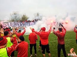 Benga şi hora intră în calcule pentru meciul cu fcsb, iar uta poate alinia cea mai bună formulă! Uta Arad Politehnica TimiÈ™oara 13 11 2016
