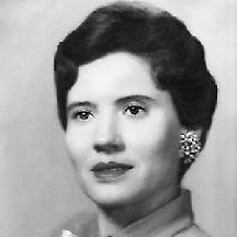 Nancy Anderton Obituary (2011)