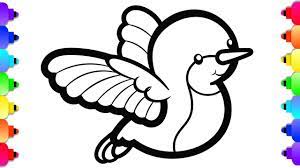 We did not find results for: Glitter Baby Hummingbird Coloring And Drawing Cute Animal Coloring Pages Youtube