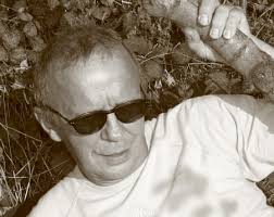 Daniel CHRETIEN, 74 ans (BILLY, OUISTREHAM, CAEN)