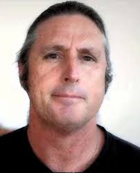 Tim Winton