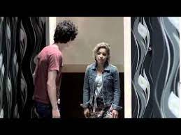 Saison 2 episode 4 streaming. Misfits Saison 2 Episode 6 Youtube