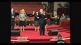 Sonlife radio presents donna carline recorded live at family worship center. It Will Pass Donna Carline Kelley Youtube