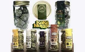 Shopping at koko nuggz & save your money now. Koko Nuggz Chocolate Budz Non Medicated Chocolate Review Updated