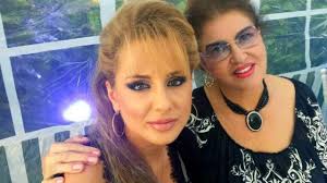 Born in gura vitioarei, prahova county, she had a career as a folk music soloist. Irina Loghin SuferinÈ›Äƒ IncredibilÄƒ Pentru A Deveni MamÄƒ Artista A Povestit Prin Ce A Trecut Stiri Mondene