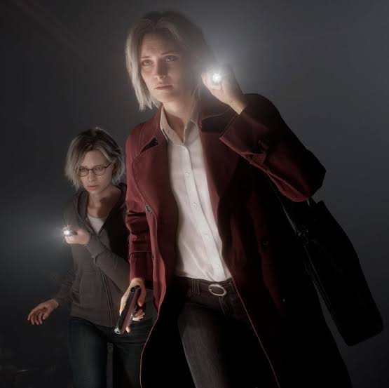 Resident Evil Requiem' Review: This Is Fan Service Done Right