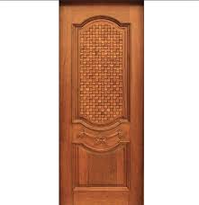 Panel Doors Design