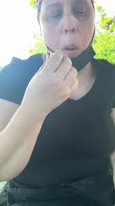 Tequeños de guayaba solo aquí en #dorado te esperamos hasta las 4pm