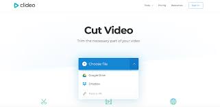 Flexclip free video trimmer · 8. How To Download Youtube Video Partially Know It Info