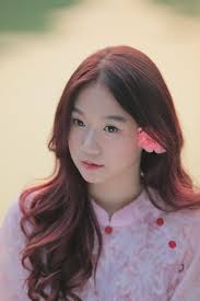 Coffee House Photo Shoot ## 22