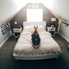 Tumblr Bedrooms Attic Bedroom Small Attic Bedroom Designs Bedroom