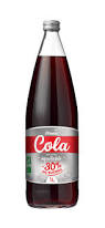 Image result for Cola