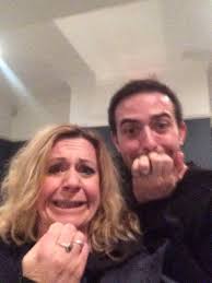 Jo bingham (@Jobingham5)