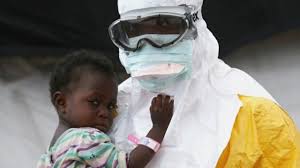 Google has many special features to help you find exactly what you're looking for. Kenali Penyakit Ebola Penularan Dan Gejalanya Yang Mirip Demam Biasa Health Liputan6 Com