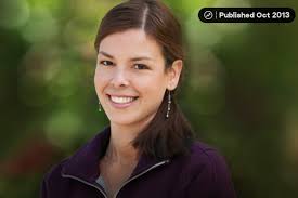 The Search For The Mysterious Obamacare Website Girl