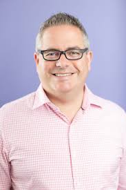 Adelaide Hills Dentist Dr Ryan Cornish in Blackwood