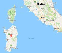 Sardenha a sardenha (sardigna, sardinna ou sardinnia em sardo, sardegna em italiano a sardenha é uma das duas regiões cujos habitantes foram denominados popolo (i.e. Impressoes Sobre Um Paraiso Chamado Sardenha By Nicole Franzoi Spice Up The Road
