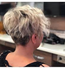 New The 10 Best Hairstyles With Pictures Hair Model Hairstyle Sac Sacmodelleri Haircut Modeling Ombre Om Cool Hairstyles Hair Styles Model Hair