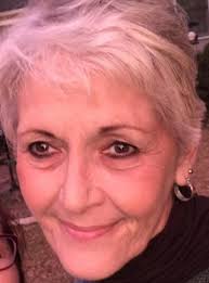 Donna Todd Halyburton Obituary