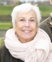 Janet (Barnes) Sartelle Obituary July 25, 2018