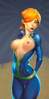 Roblox r34  смешные картинки и другие приколы: комиксы, гиф анимация,  видео, лучший интеллектуальный юмор.