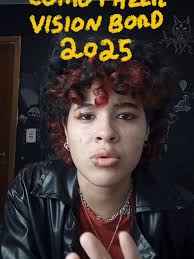 Vision Board 2025 Ideas Brasil Rio De Janeiro