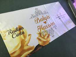 We did not find results for: Kax Wedding Kuning Warna Di Raja Dedikasi Buat Raja Facebook