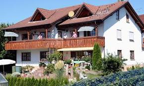 Betten zimmer 15 8 88709 hagnau, winzerstr. Unterkunfte
