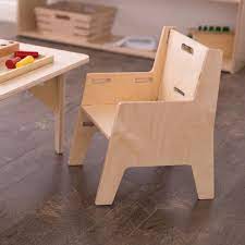 adjustable montessori weaning chair diy kids furniture chair toddler table and chairs