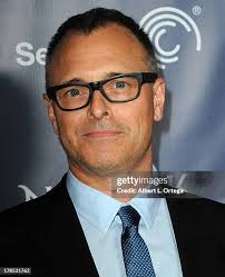 203 Barry Levy Photos & High Res Pictures