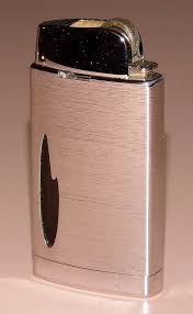 Pin On Vintage Cigarette Lighter Collection Joe Haupt
