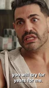 Cory Stanish's Instagram, Twitter & Facebook