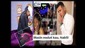 Proses penyulingan ini bertujuan untuk melepaskan kandungan gula yang ada dalam. Dewi Remaja Siasat Peserta Berparti Minum Arak Mynewshub Cute766