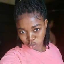 ♥️♥️♥️ 💚💚💚 💙💙💙 #ThinkCelestial #ComeUntoChrist #strivetobe  #familytime