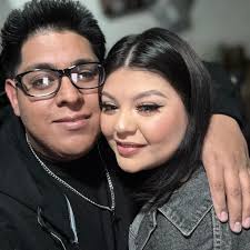 INDIANA MISSING & UNSOLVED