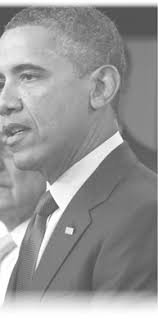 Putting the Cart Before the Horse: Strategy and the U.S. Budgetary Process