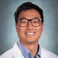 Best Neurologists Near Me in Ayden, NC