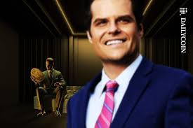 CBDC Anti-Surveillance Act Gains Momentum in US Congress