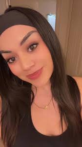 Sabrina Diane Middleton